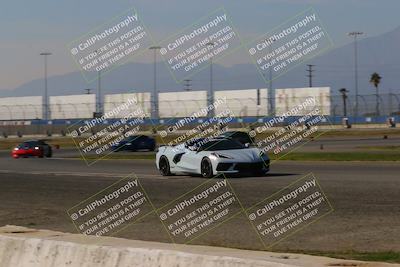 media/Nov-05-2022-Speed Ventures (Sat) [[014f48cf2c]]/Red Group/Turn 6/
